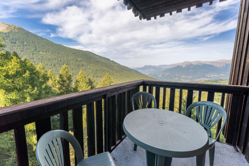 LocationAppartementLesOrres_AgenceDesOrres_MEA609 LocationAppartementLesOrres_AgenceDesOrres_MEA609
