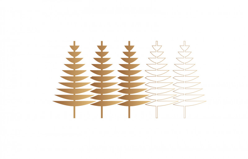 LocationAppartementLesOrres_AgenceDesOrres_MEA609