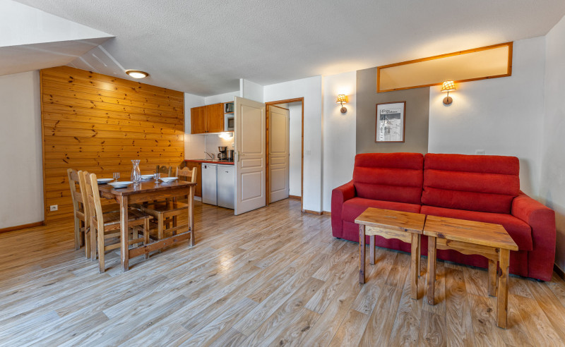 LocationAppartementLesOrres_AgenceDesOrres_MZ2314 LocationAppartementLesOrres_AgenceDesOrres_MZ2314