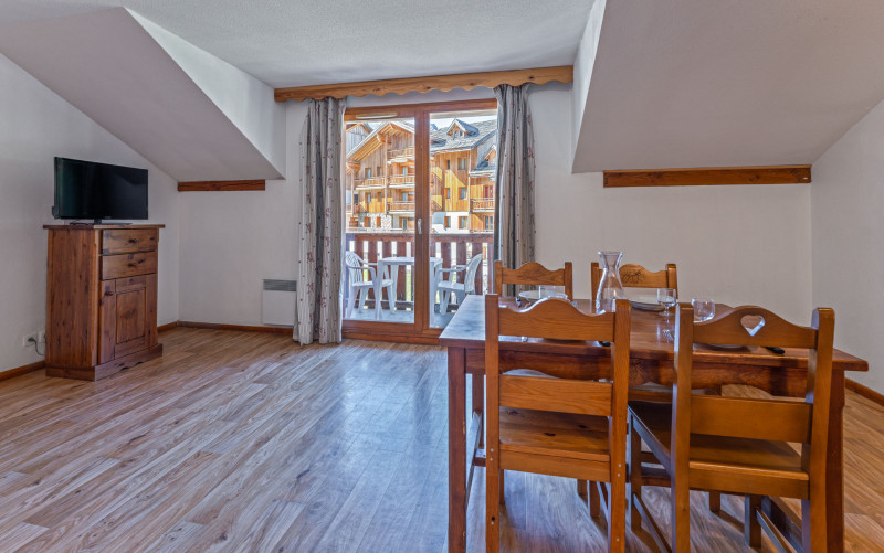 LocationAppartementLesOrres_AgenceDesOrres_MZ2314 LocationAppartementLesOrres_AgenceDesOrres_MZ2314