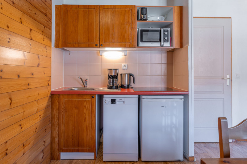 LocationAppartementLesOrres_AgenceDesOrres_MZ2314 LocationAppartementLesOrres_AgenceDesOrres_MZ2314