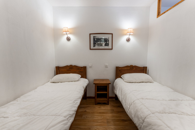 LocationAppartementLesOrres_AgenceDesOrres_MZ2314 LocationAppartementLesOrres_AgenceDesOrres_MZ2314
