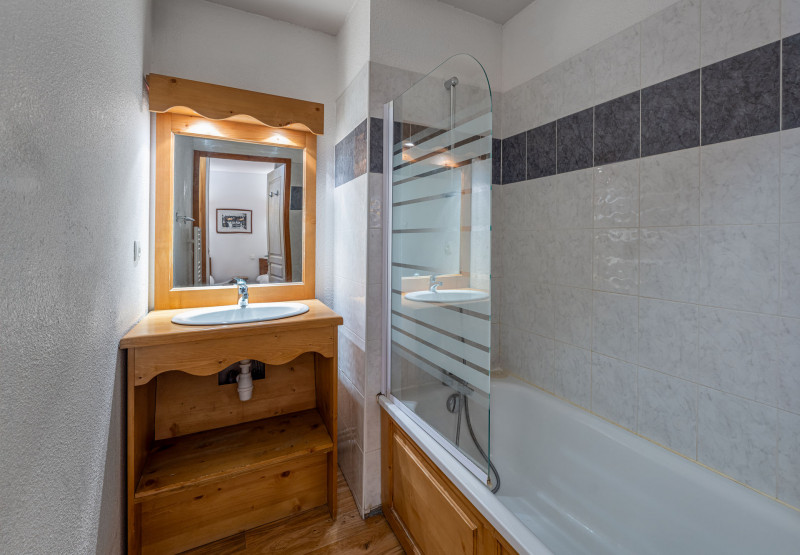 LocationAppartementLesOrres_AgenceDesOrres_MZ2314 LocationAppartementLesOrres_AgenceDesOrres_MZ2314