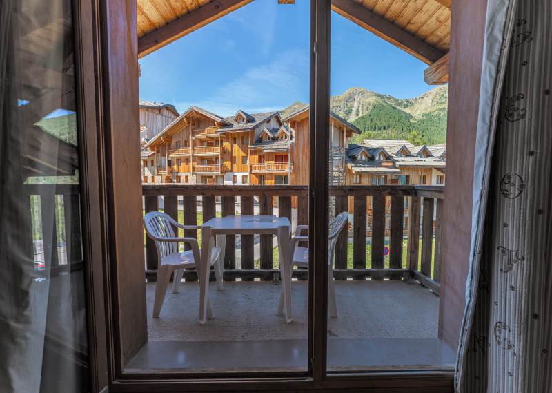 LocationAppartementLesOrres_AgenceDesOrres_MZ2314 LocationAppartementLesOrres_AgenceDesOrres_MZ2314