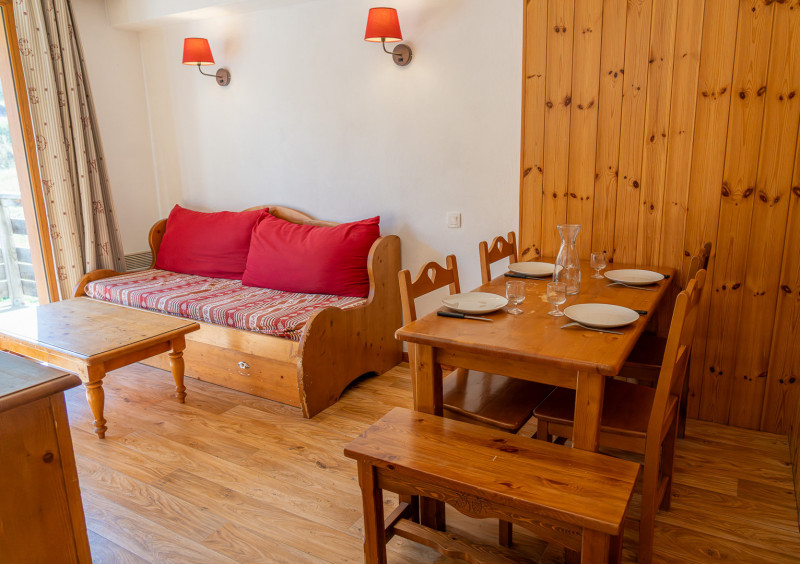 LocationAppartementLesOrres_AgenceDesOrres_MBC610 LocationAppartementLesOrres_AgenceDesOrres_MBC610