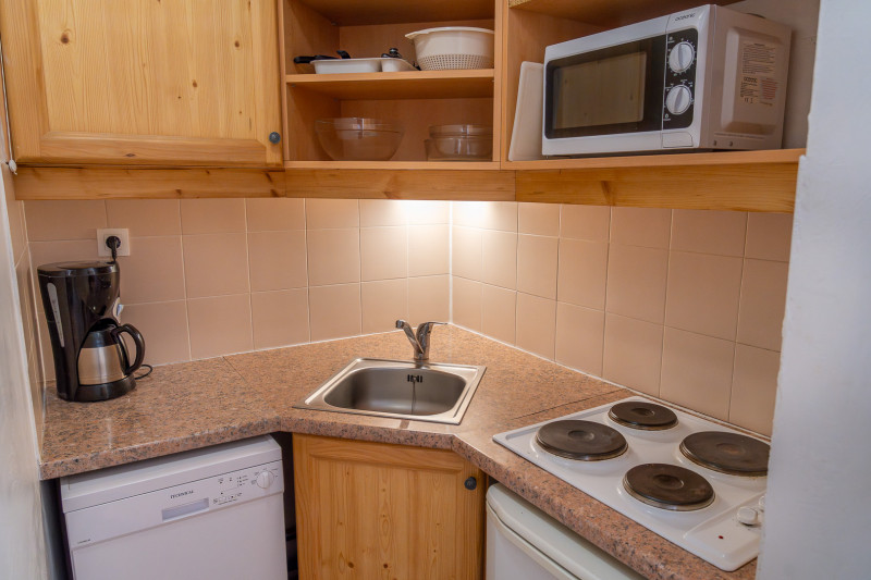 LocationAppartementLesOrres_AgenceDesOrres_MBC610 LocationAppartementLesOrres_AgenceDesOrres_MBC610