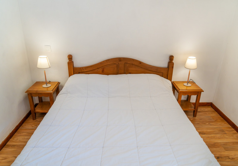 LocationAppartementLesOrres_AgenceDesOrres_MBC610 LocationAppartementLesOrres_AgenceDesOrres_MBC610