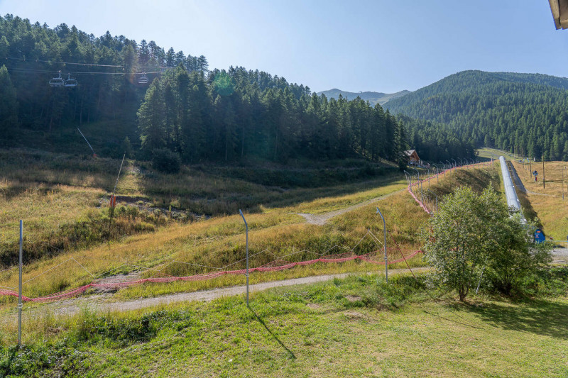 LocationAppartementLesOrres_AgenceDesOrres_MBC610 LocationAppartementLesOrres_AgenceDesOrres_MBC610