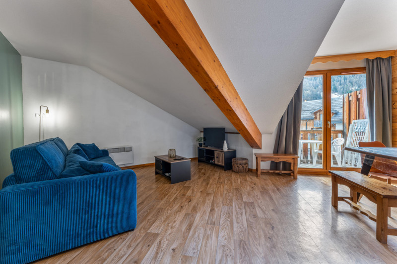 LocationAppartementLesOrres_AgenceDesOrres_MZ1303 LocationAppartementLesOrres_AgenceDesOrres_MZ1303