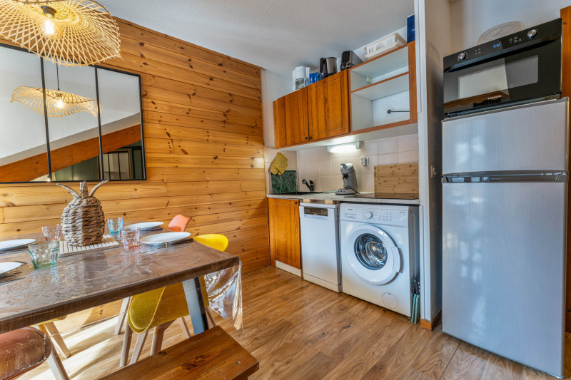 LocationAppartementLesOrres_AgenceDesOrres_MZ1303 LocationAppartementLesOrres_AgenceDesOrres_MZ1303