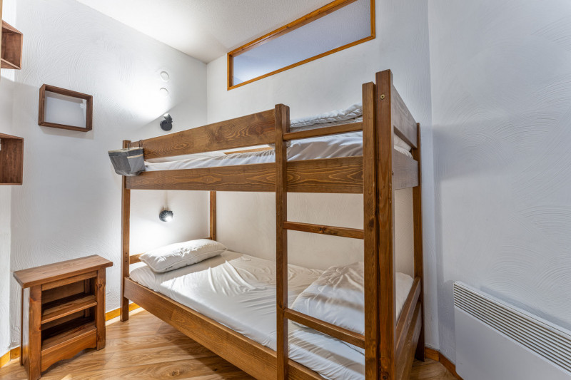 LocationAppartementLesOrres_AgenceDesOrres_MZ1303 LocationAppartementLesOrres_AgenceDesOrres_MZ1303