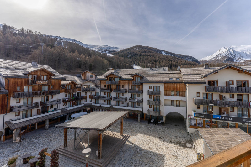 LocationAppartementLesOrres_AgenceDesOrres_MZ1303 LocationAppartementLesOrres_AgenceDesOrres_MZ1303