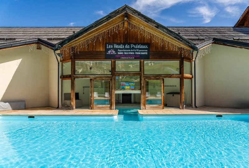 LocationAppartementLesOrres_AgenceDesOrres_MZ1303