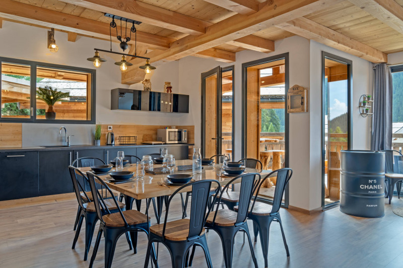 LocationChaletLesOrres_AgenceDesOrres_CHALOU3