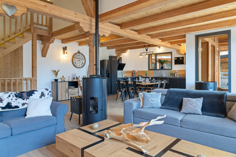LocationChaletLesOrres_AgenceDesOrres_CHALOU3
