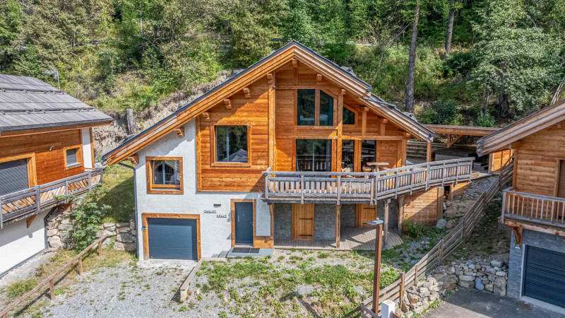 LocationChaletLesOrres_AgenceDesOrres_CHALOU3