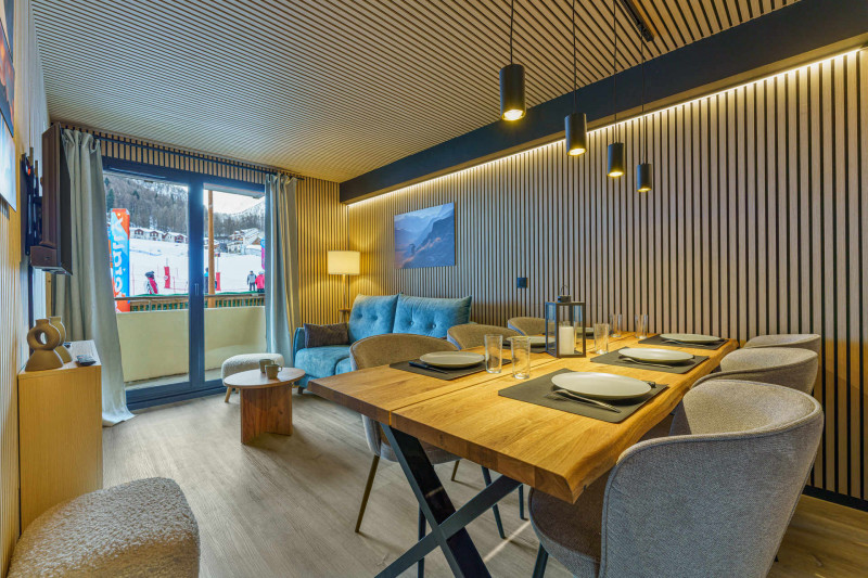 LocationAppartementLesOrres_AgenceDesOrres_MBB109