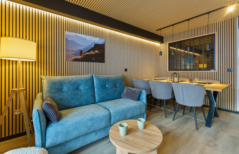 LocationAppartementLesOrres_AgenceDesOrres_MBB109