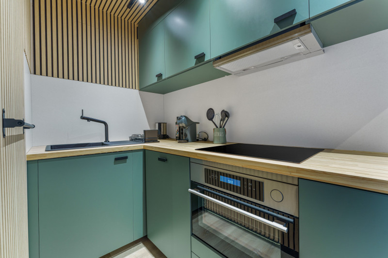 LocationAppartementLesOrres_AgenceDesOrres_MBB109 LocationAppartementLesOrres_AgenceDesOrres_MBB109