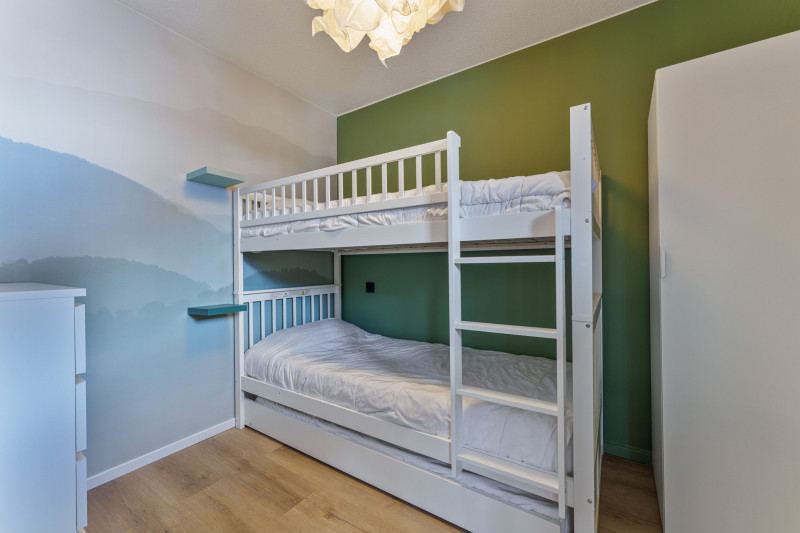 LocationAppartementLesOrres_AgenceDesOrres_MBB109
