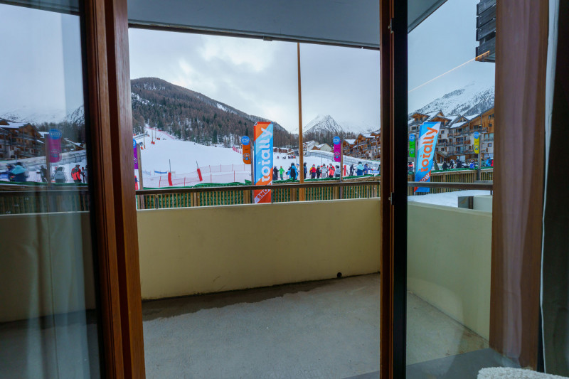 LocationAppartementLesOrres_AgenceDesOrres_MBB109