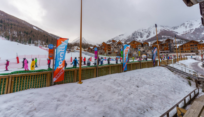 LocationAppartementLesOrres_AgenceDesOrres_MBB109