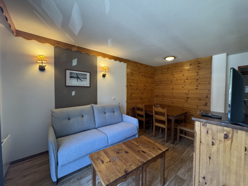LocationAppartementLesOrres_AgenceDesOrres_MZ2105