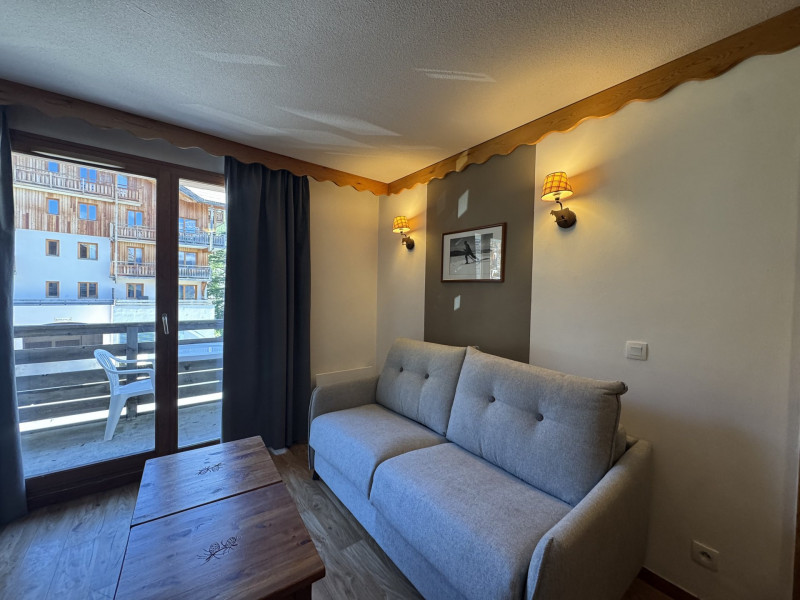 LocationAppartementLesOrres_AgenceDesOrres_MZ2105