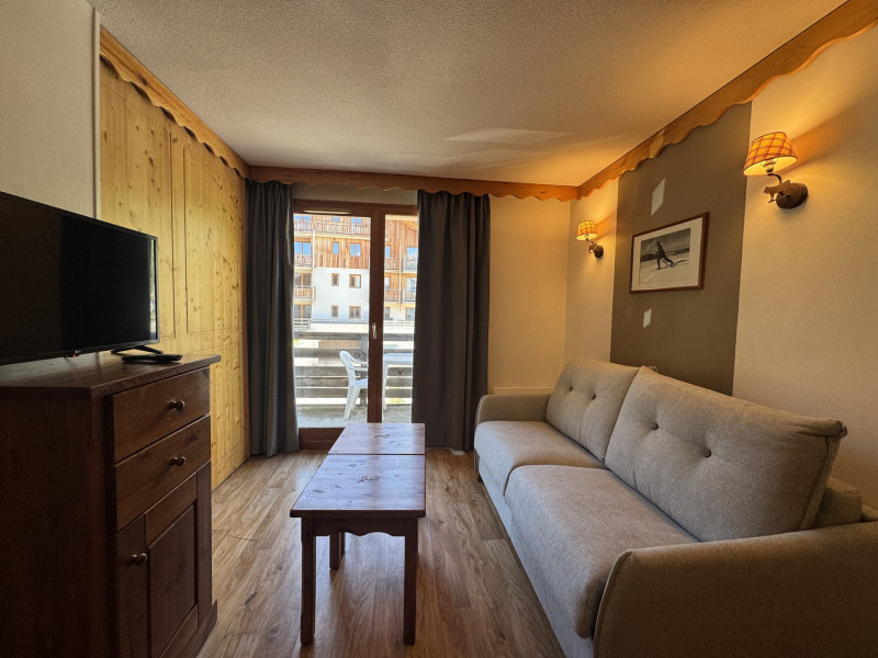 LocationAppartementLesOrres_AgenceDesOrres_MZ2105 LocationAppartementLesOrres_AgenceDesOrres_MZ2105