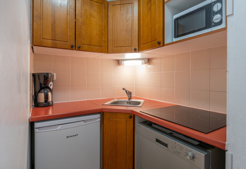 LocationAppartementLesOrres_AgenceDesOrres_MZ2105 LocationAppartementLesOrres_AgenceDesOrres_MZ2105