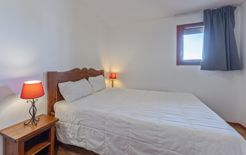 LocationAppartementLesOrres_AgenceDesOrres_MZ2105 LocationAppartementLesOrres_AgenceDesOrres_MZ2105