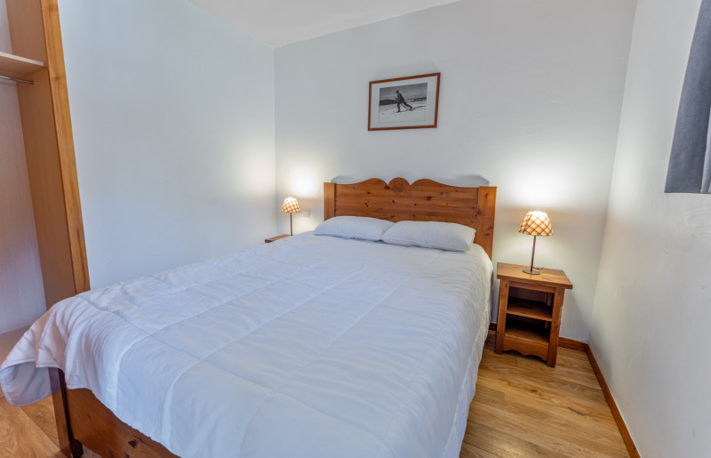 LocationAppartementLesOrres_AgenceDesOrres_MZ2105 LocationAppartementLesOrres_AgenceDesOrres_MZ2105