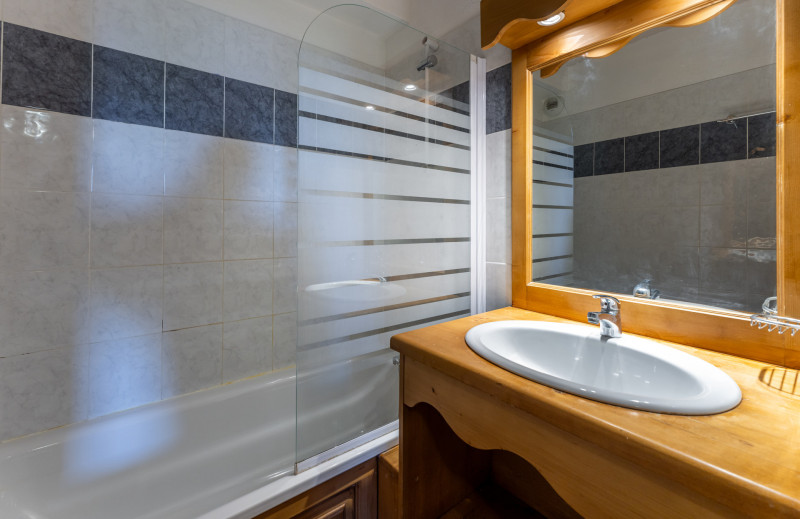 LocationAppartementLesOrres_AgenceDesOrres_MZ2105 LocationAppartementLesOrres_AgenceDesOrres_MZ2105