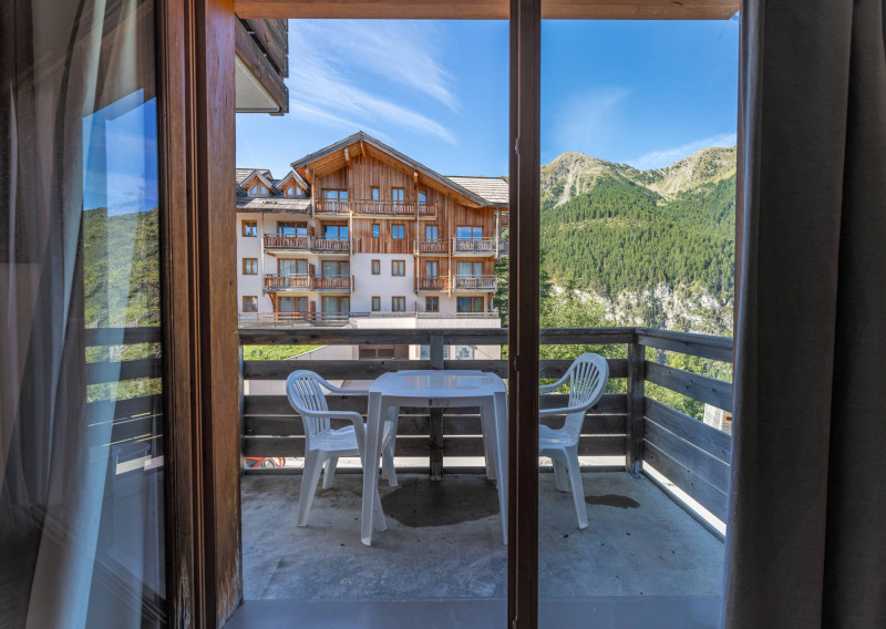 LocationAppartementLesOrres_AgenceDesOrres_MZ2105 LocationAppartementLesOrres_AgenceDesOrres_MZ2105