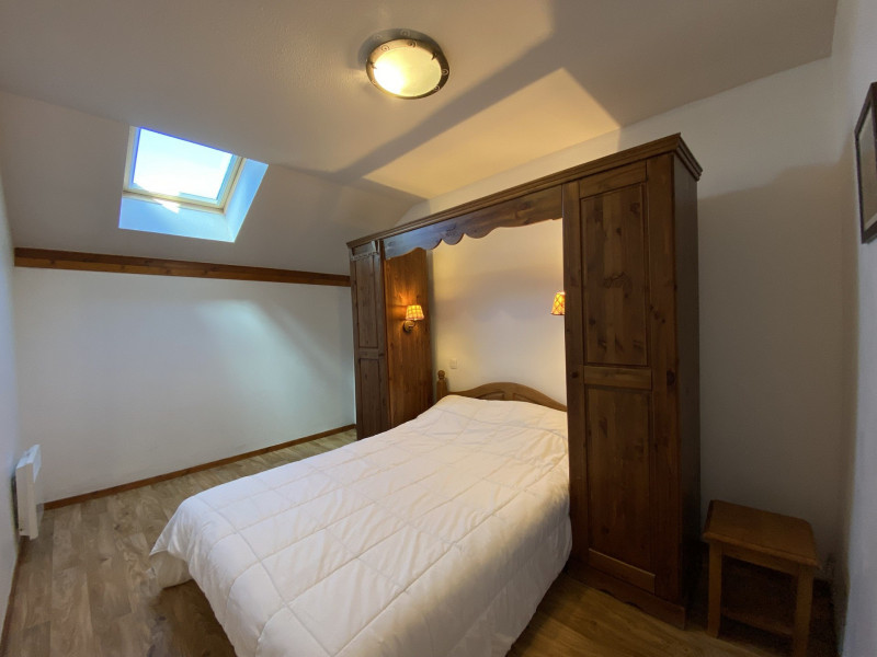Chambre Chambre