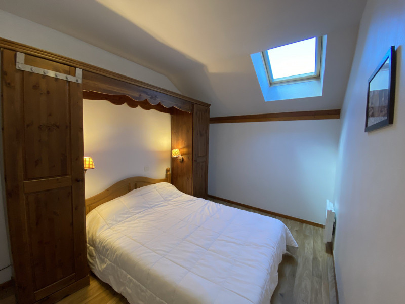 Chambre Chambre