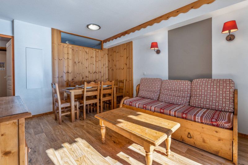 LocationAppartementLesOrres_AgenceDesOrres_MBC609 LocationAppartementLesOrres_AgenceDesOrres_MBC609