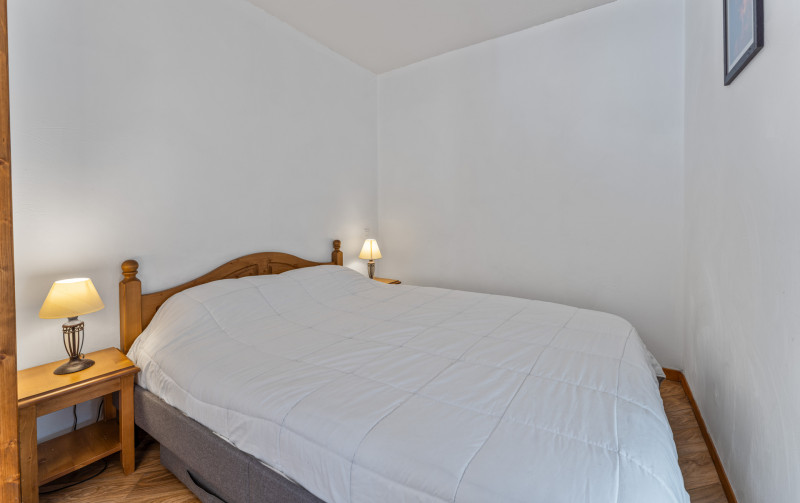 LocationAppartementLesOrres_AgenceDesOrres_MBC609