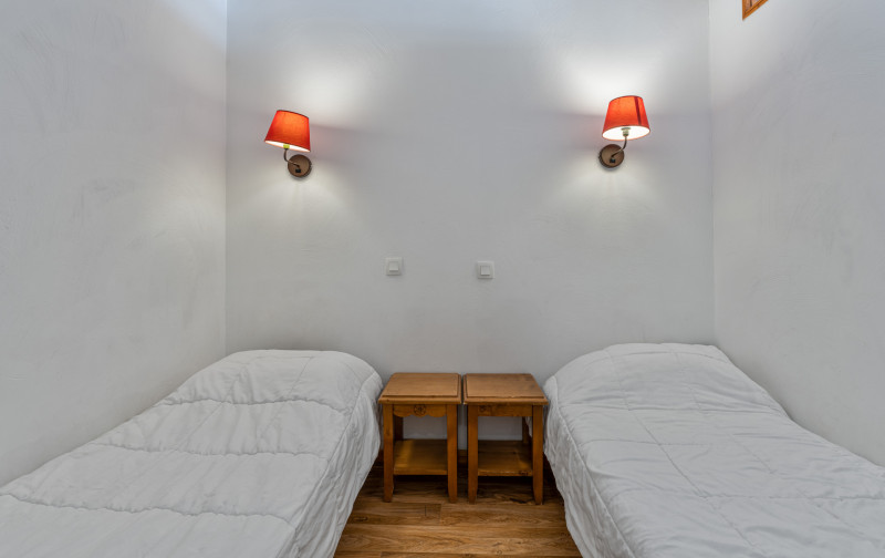 LocationAppartementLesOrres_AgenceDesOrres_MBC609