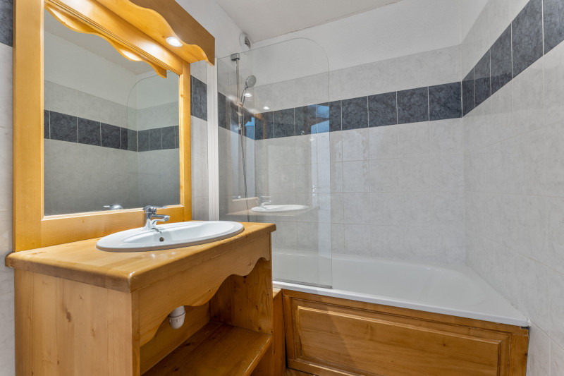 LocationAppartementLesOrres_AgenceDesOrres_MBC609