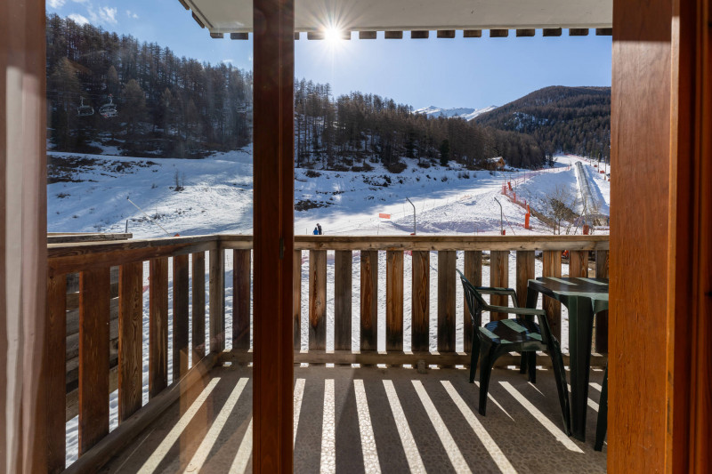 LocationAppartementLesOrres_AgenceDesOrres_MBC609