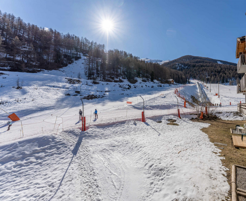 LocationAppartementLesOrres_AgenceDesOrres_MBC609 LocationAppartementLesOrres_AgenceDesOrres_MBC609