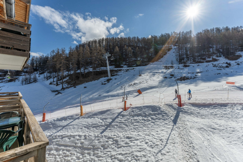 LocationAppartementLesOrres_AgenceDesOrres_MBC609 LocationAppartementLesOrres_AgenceDesOrres_MBC609