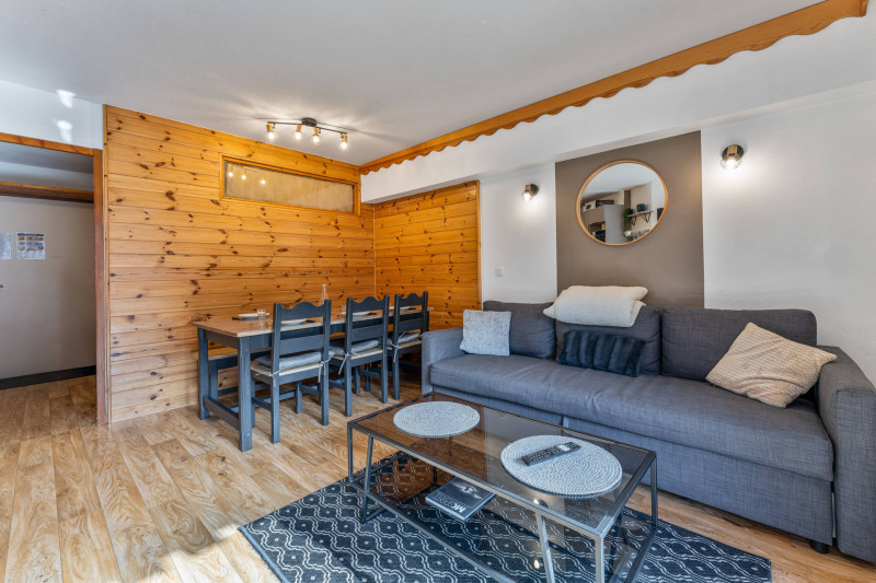 LocationAppartementLesOrres_AgenceDesOrres_MZ1112 LocationAppartementLesOrres_AgenceDesOrres_MZ1112
