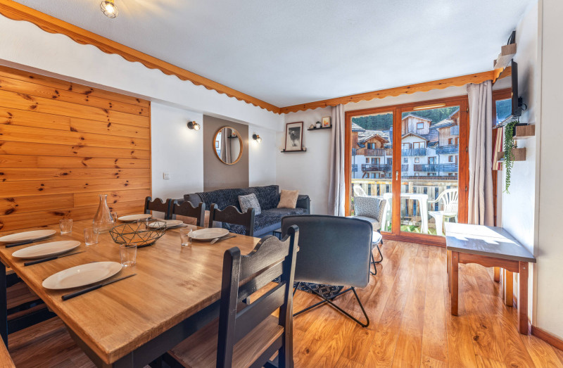 LocationAppartementLesOrres_AgenceDesOrres_MZ1112