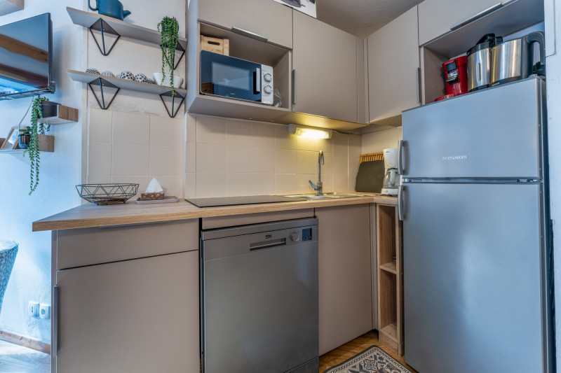 LocationAppartementLesOrres_AgenceDesOrres_MZ1112 LocationAppartementLesOrres_AgenceDesOrres_MZ1112