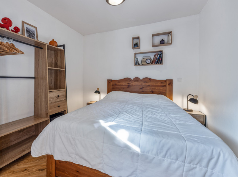LocationAppartementLesOrres_AgenceDesOrres_MZ1112 LocationAppartementLesOrres_AgenceDesOrres_MZ1112