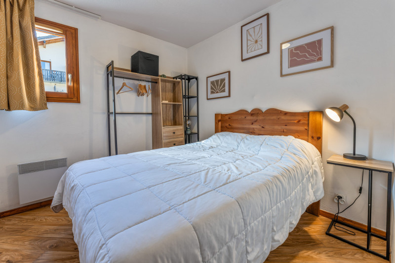 LocationAppartementLesOrres_AgenceDesOrres_MZ1112 LocationAppartementLesOrres_AgenceDesOrres_MZ1112