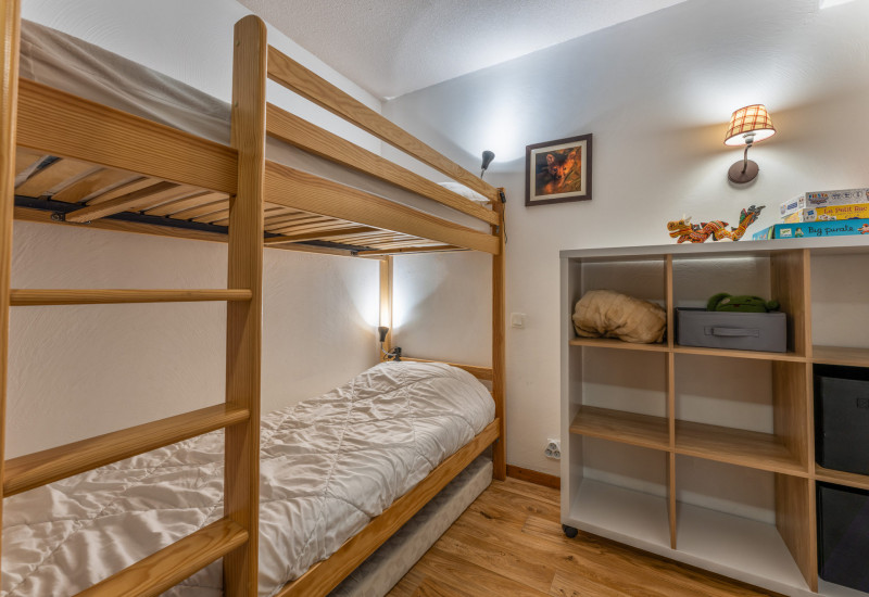 LocationAppartementLesOrres_AgenceDesOrres_MZ1112