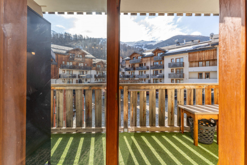 LocationAppartementLesOrres_AgenceDesOrres_MZ1112 LocationAppartementLesOrres_AgenceDesOrres_MZ1112